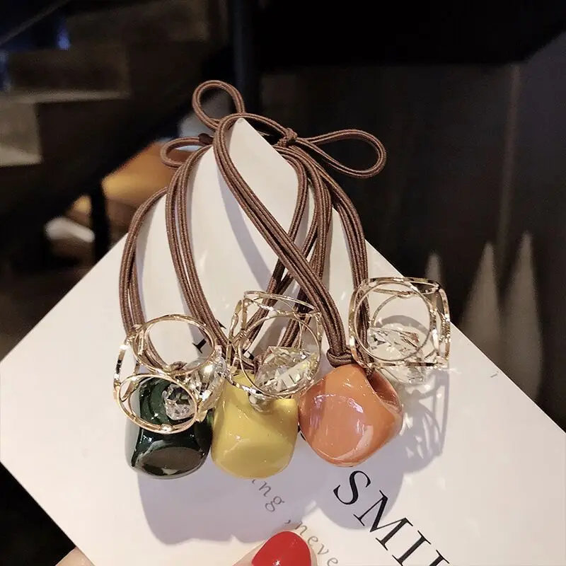 D9A90AAE5000DDAE83013500877888