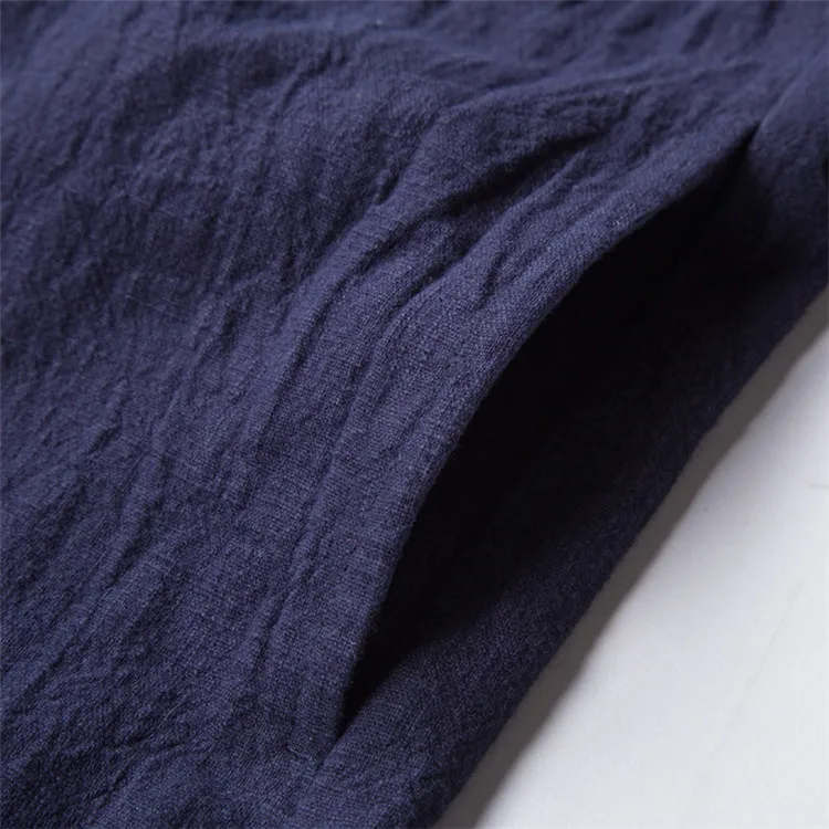 9336862351_562442944