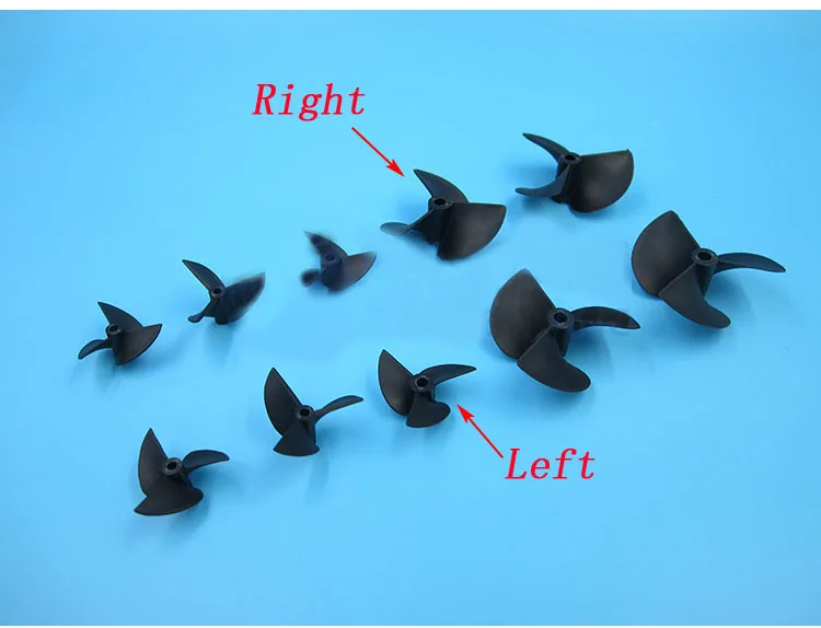 HTB1prb8RwHqK1RjSZFgq6y7JXXad