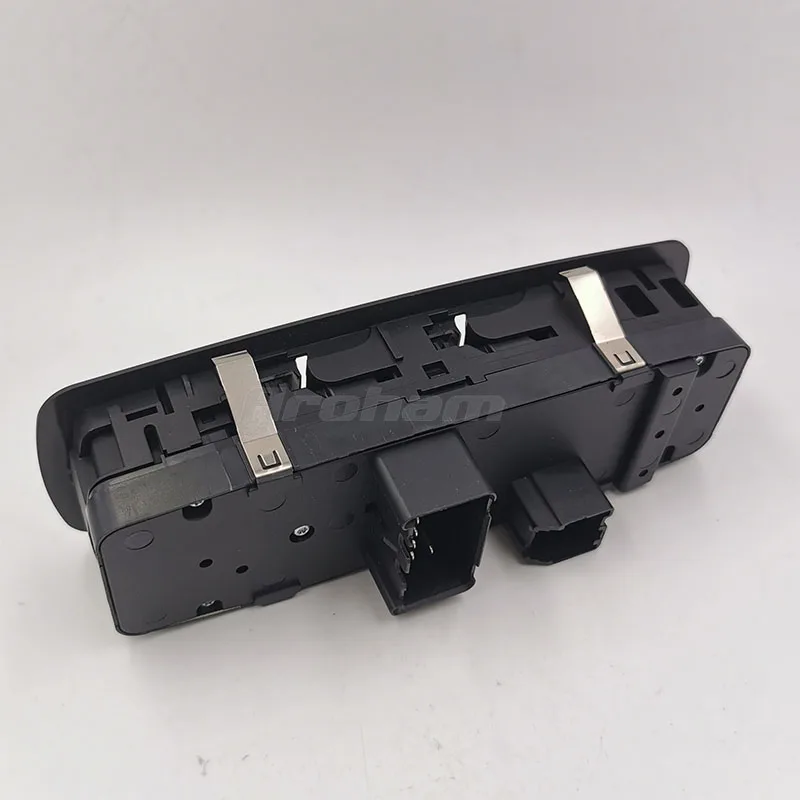 Главный переключатель стеклоподъемника для Dodge Grand Caravan 2008 2010 Journey 2009 2014 68039999AA