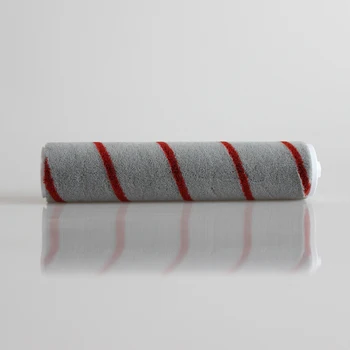 

Washable Roller Brush Replacement For Dreame V10 Pro Wireless Vacuum Parts Made Of High-quality Materials, More Durable
