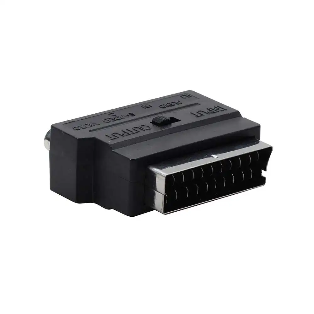 O1CN01JJi7yy1eX5GEp1CIB_!!260013880