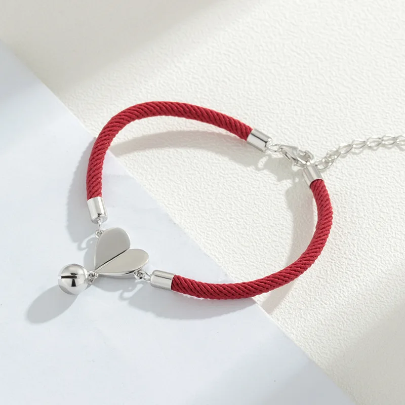 10424391394_1886642373.460x460xz