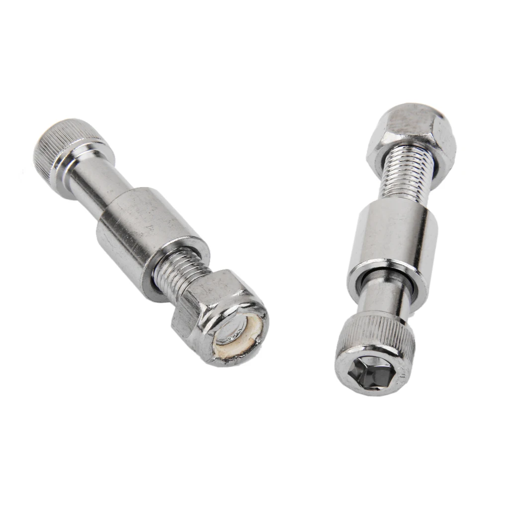

Motorcycle Turn-Signal Aluminum Bracket Fork Mounting Clamp Tube 38mm