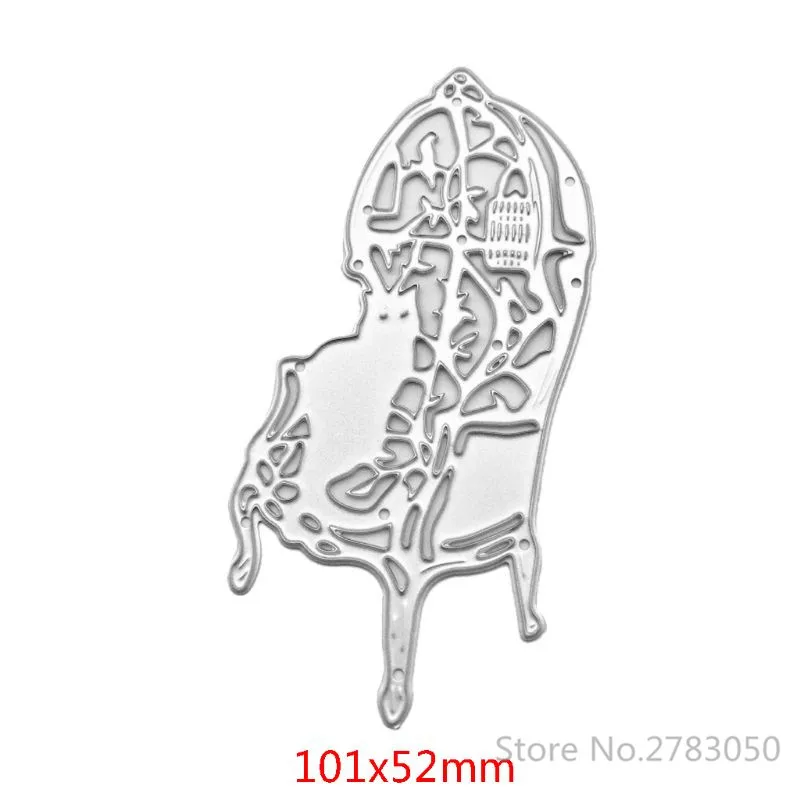 5AC101887-8