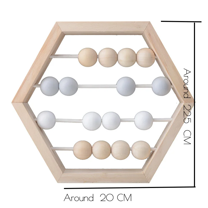 9232833399_534458567