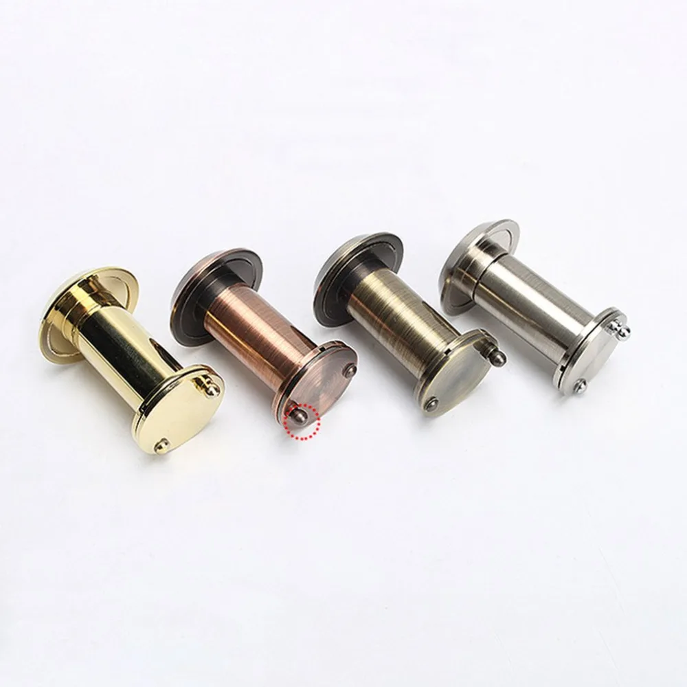 DJ317601-C-4-1