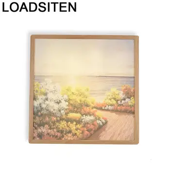 

Maison Luminaria Coiffeuse Avec Miroir Lampara De Interior Applique Murale Aplique Luz Pared Led Luminaire Wall Bedroom Light