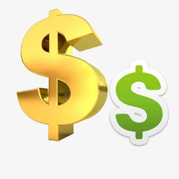

VIP LINK Tools