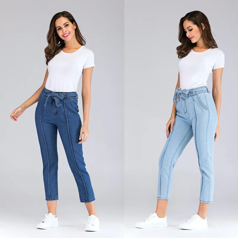 amazon sale jeans pant