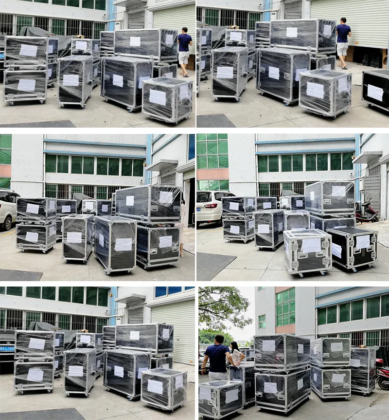 d41181a5c61c05e1d3e59f0ef2b34f7