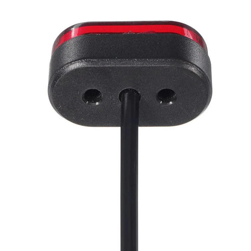 Xiaomi MIJIA M365 Scooter_2