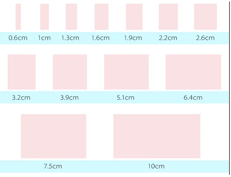 HTB1vKy5XizxK1RjSspjq6AS.pXaX