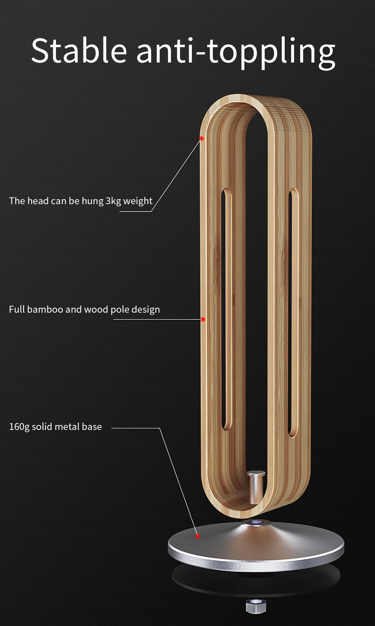 Acessórios para fone de ouvido