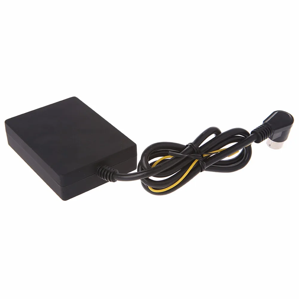 Высокое качество USB SD AUX автомобильный MP3 музыкальный плеер адаптер для Volvo HU series C70