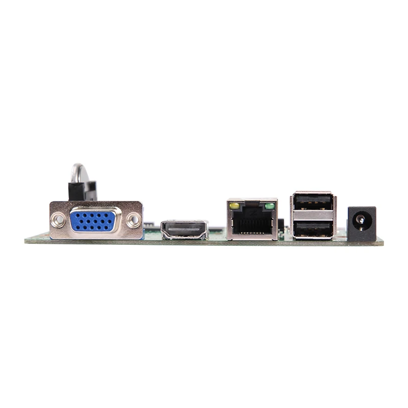Оригинальный Сетевой видеорегистратор XM CCTV NVR H.265 8 каналов 5 Мп/16 1080P HDMI 2K выход DIY