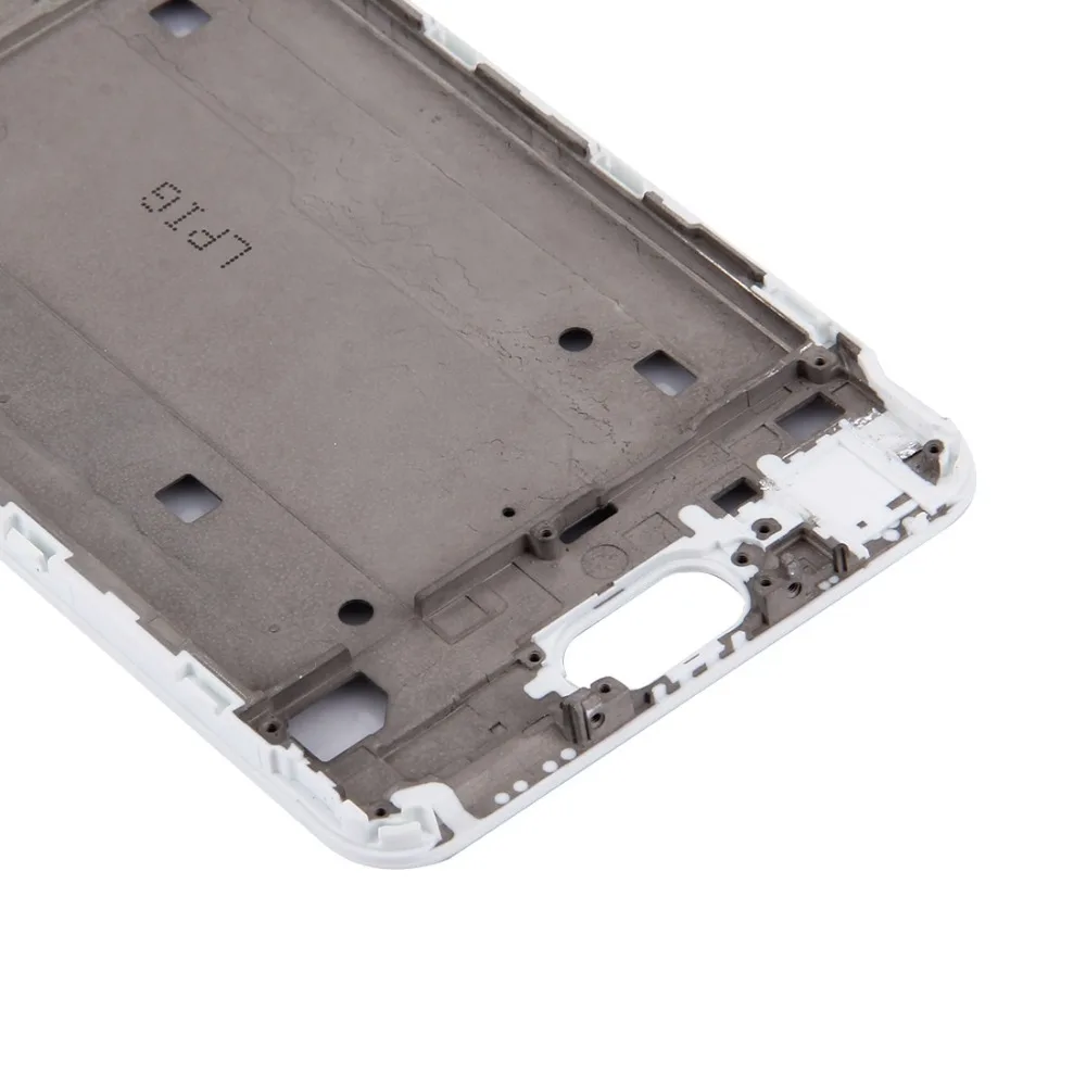 SP4659W_4