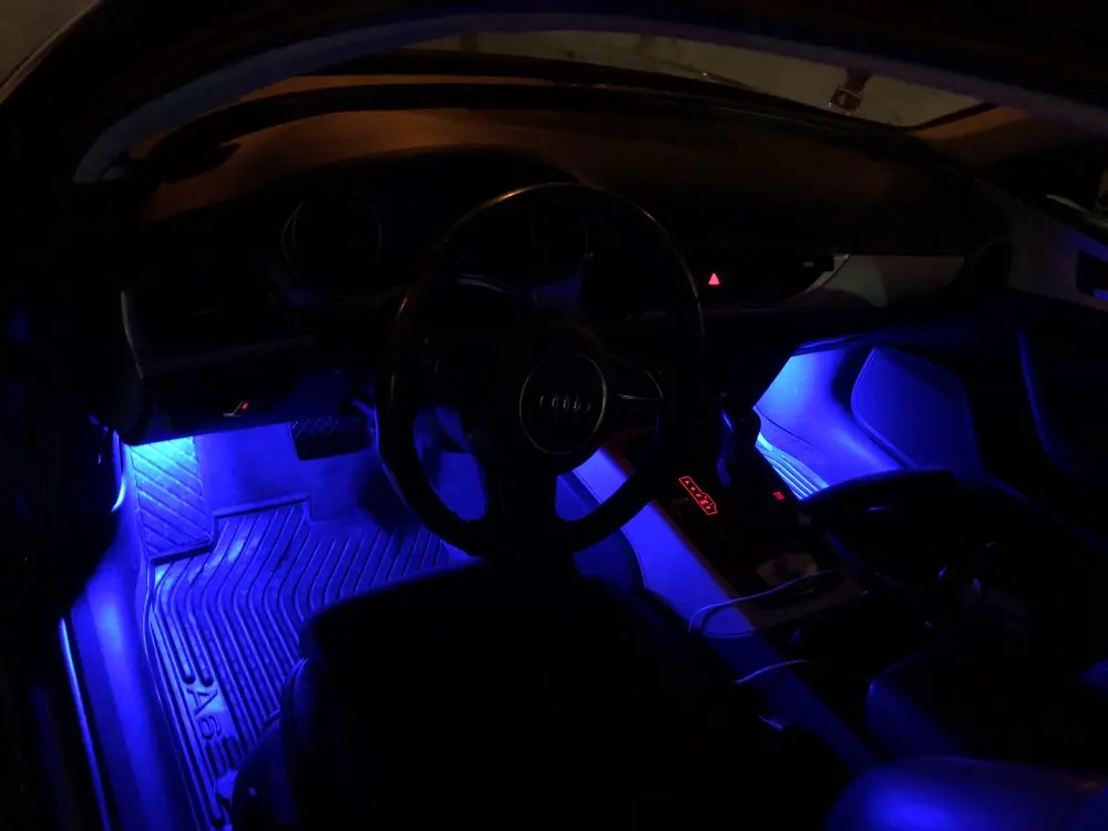 UTB8OusboHnJXKJkSahGq6xhzFXaK