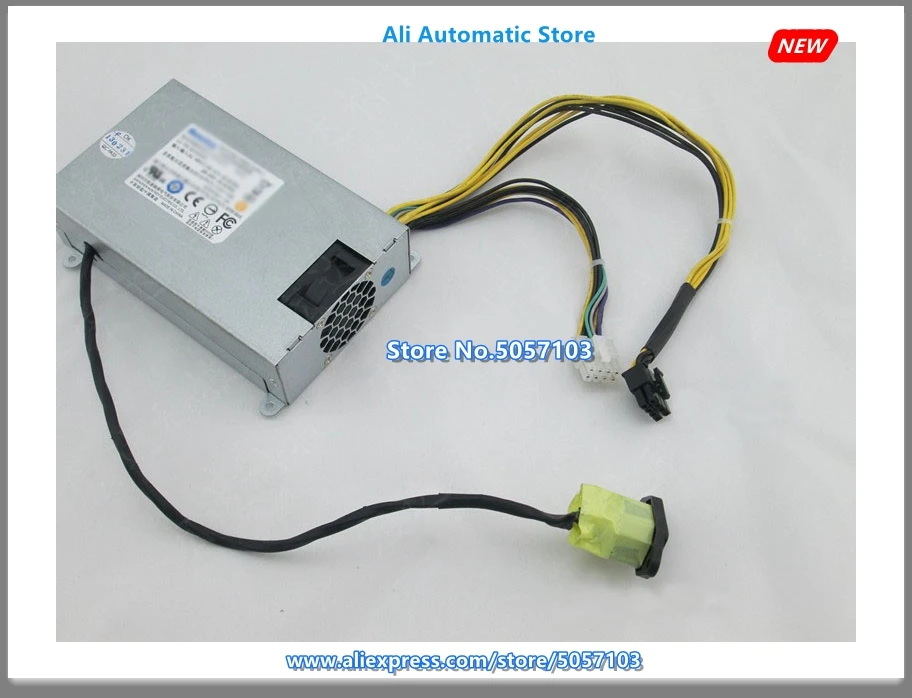 B325I B540 B320I Питание HKF2002 32 APA006 FSP200 20SI|Кронштейны| |