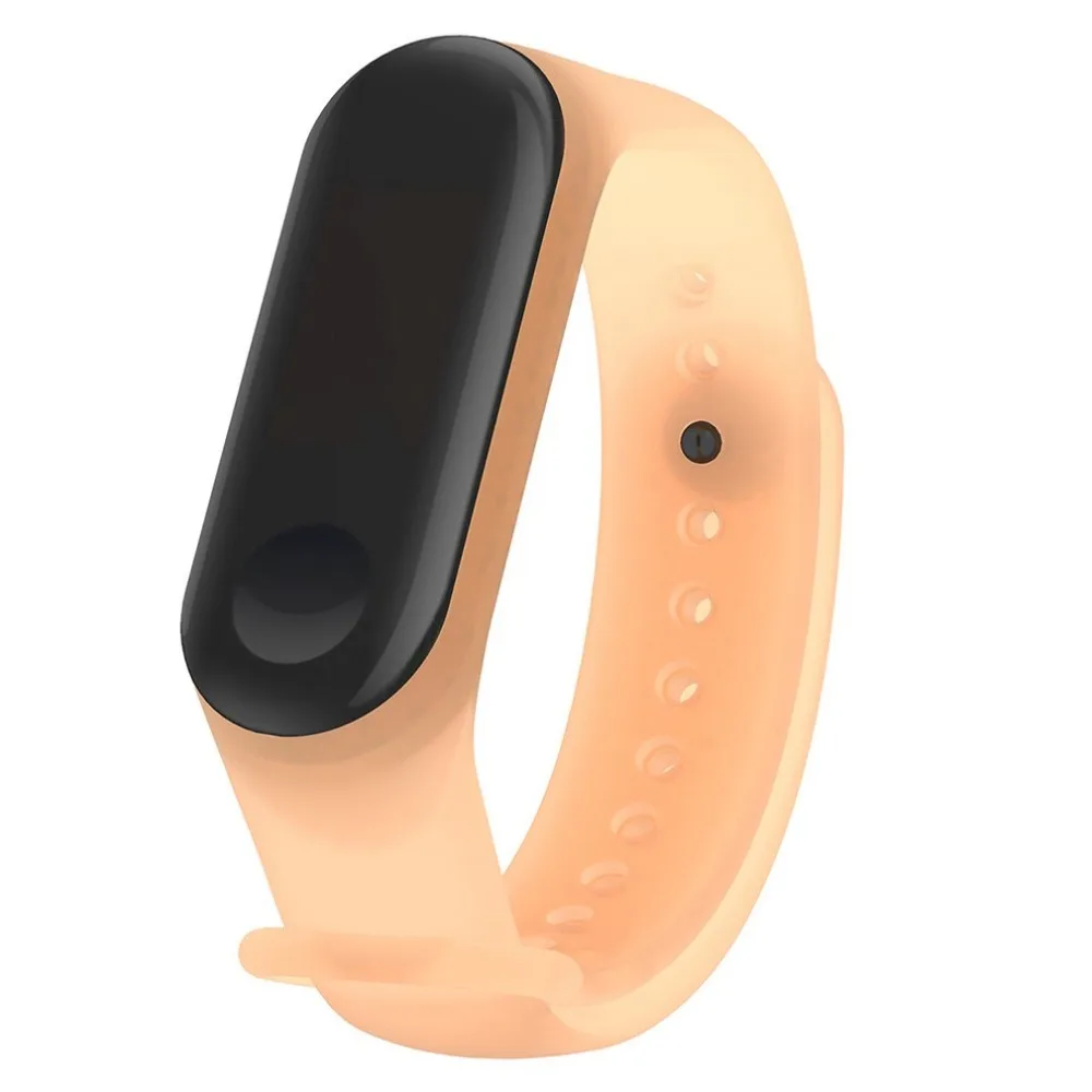 XD5645701-C-20190627-1