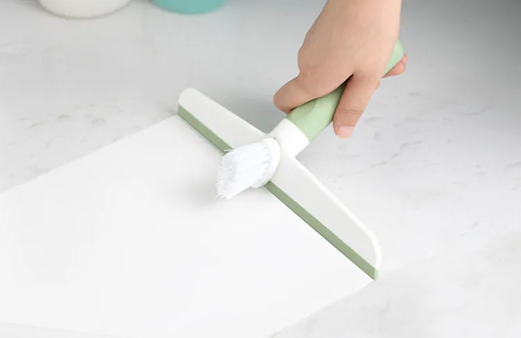 9514414021_775628648