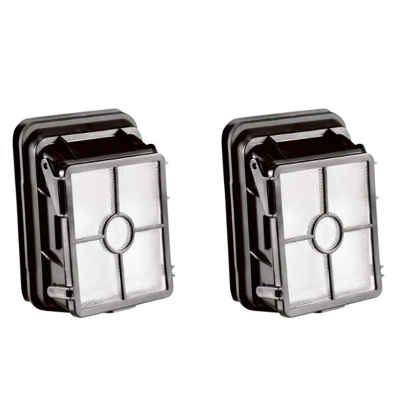 Щетки для ковров, щетки для очистки, фильтры для Bissell Crosswave 1785G 1785B
