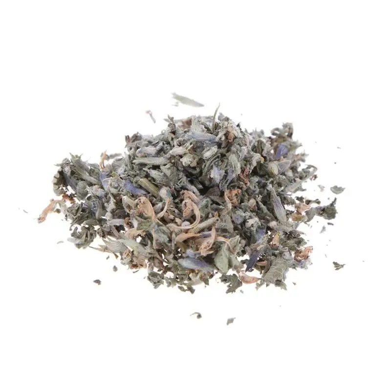 45 мл натуральная кошачья мята Catmint угощения для кошек с ментоловым ароматом забавные игрушки для котенка