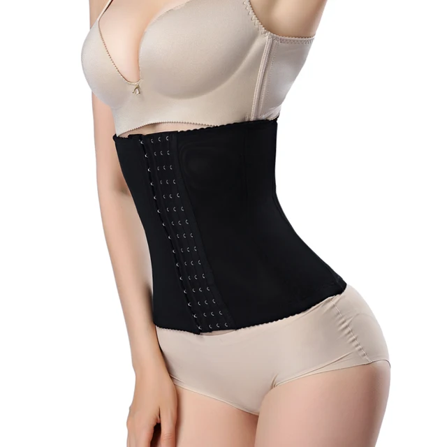 Max Shapewear