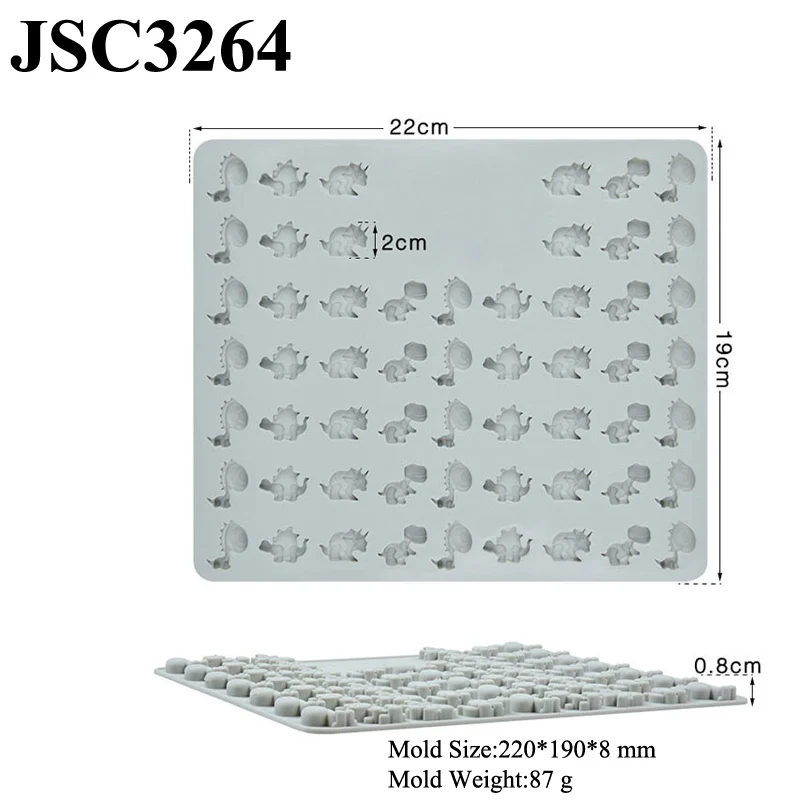 JSC3264