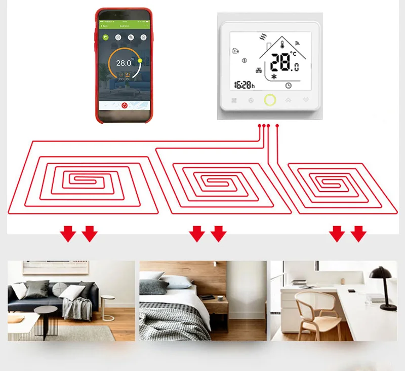 Electrolux ets-16. терморегулятор electrolux ets-16 smart. терморегулятор electrolux ets-16 smart. теплый пол вай фай. терморегулятор для водяного теплого пола wifi.