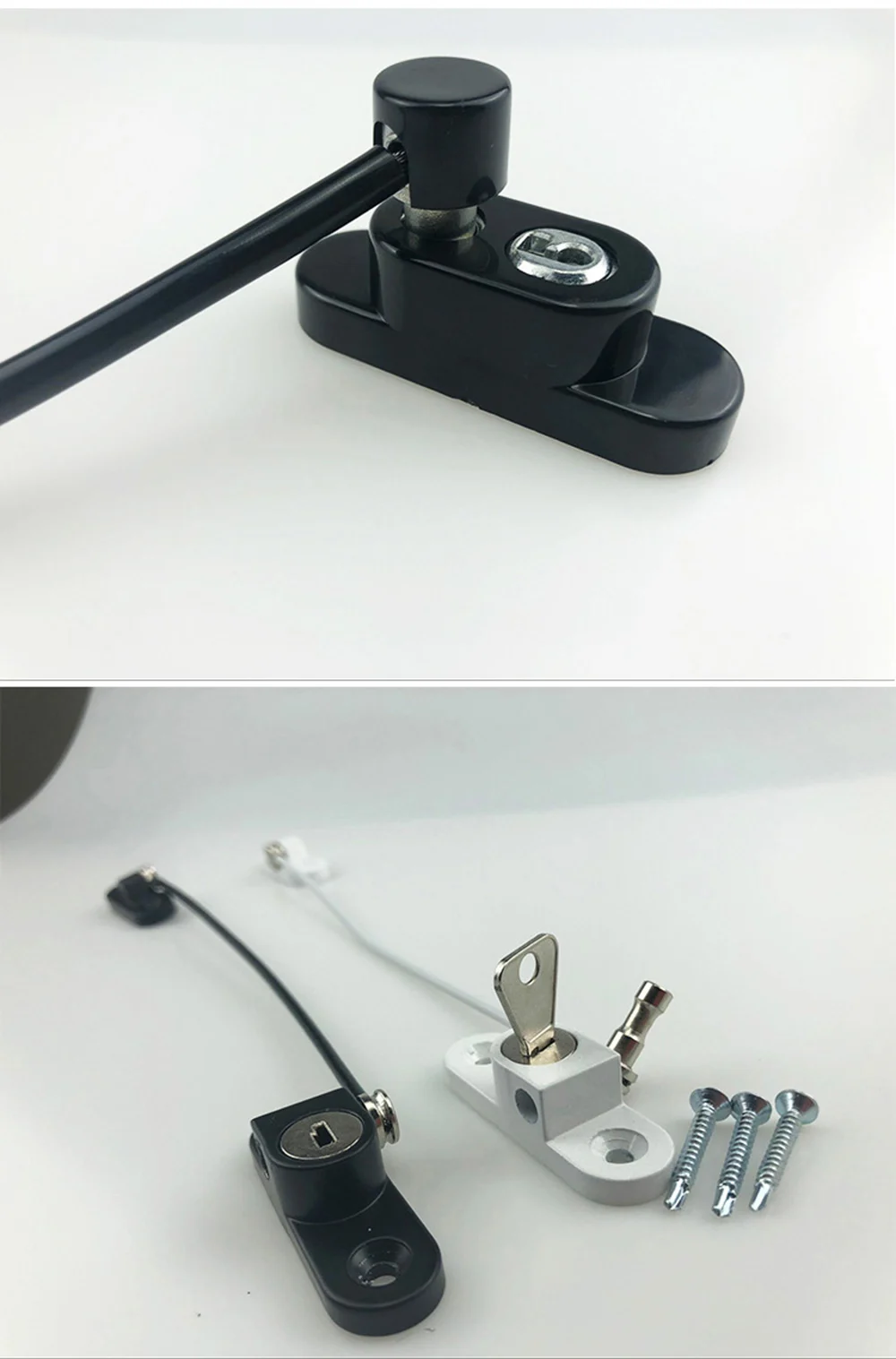 11642593591_552224219