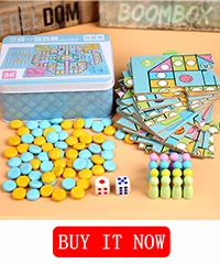 H220b959b40e7437caf3a526ad972e9dbi[1]