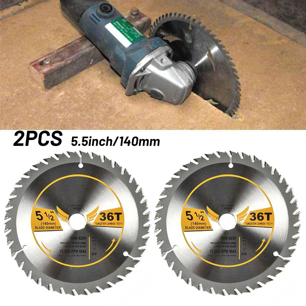 5-1-2-x-5-8-36-2-aliexpress