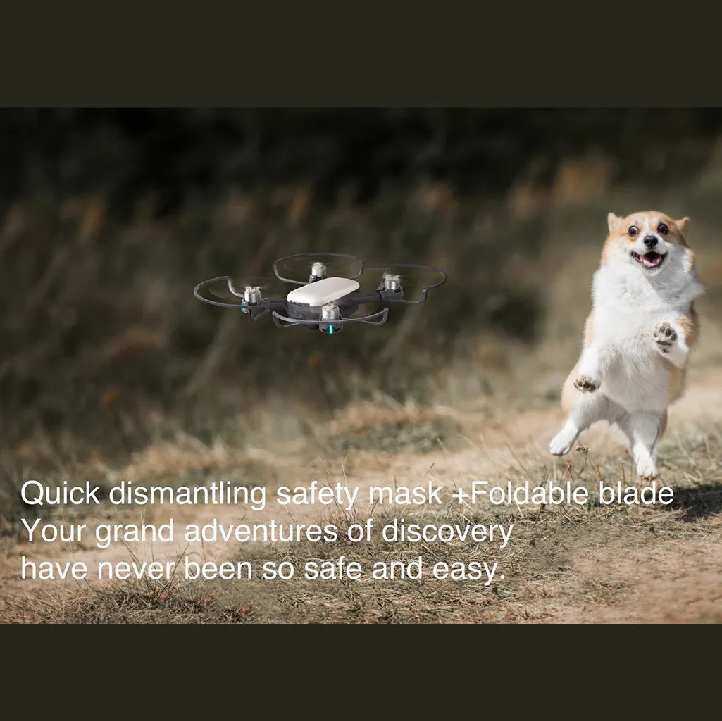 Радиоуправляемый бесщеточный Дрон с 5G Wifi FPV 1080P HD камера 913-GPS сумка для квадрокоптера аксессуары детские игрушки Brinquedos игрушки
