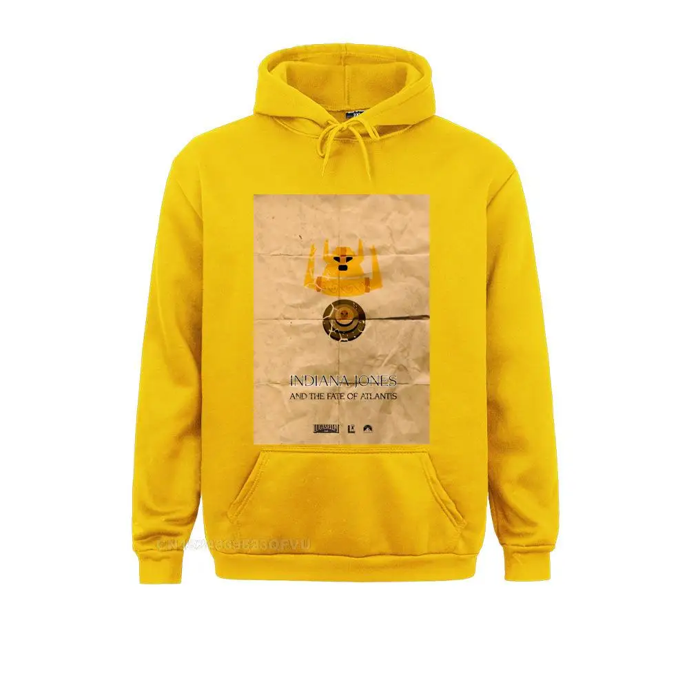 53204 2021 Fashion Casual Hoodies Summer Autumn Long Sleeve Sweatshirts for Boys Funny Hoods Drop Shipping 53204 yellow