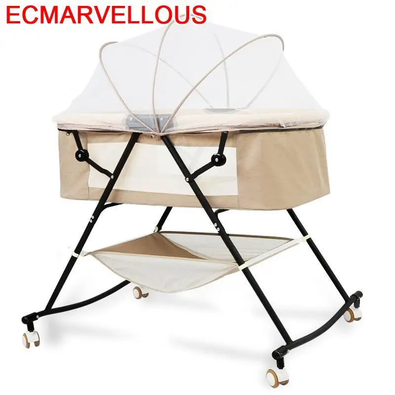 Infantil/детская одежда для девочек Letto Bambini Cama индивидуальная детская малышей