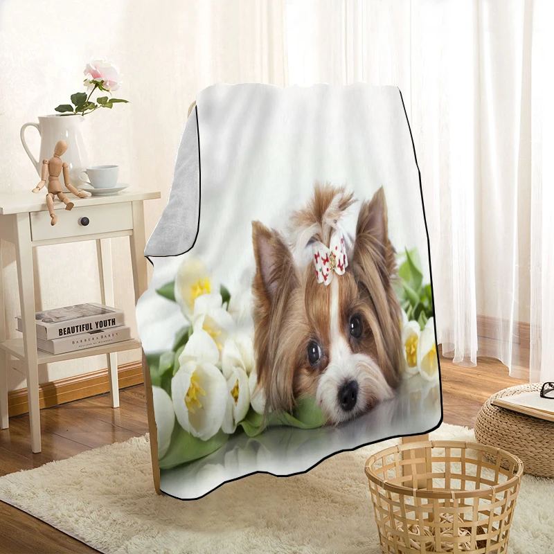 HEARMNY ��ũ�� �׸��� �� ���� ���� ��� ���Ŀ� ���� ���� ����Ʈ �� ����ũ�� ȭ�̹� �к긯 ��� ���� ���� ���