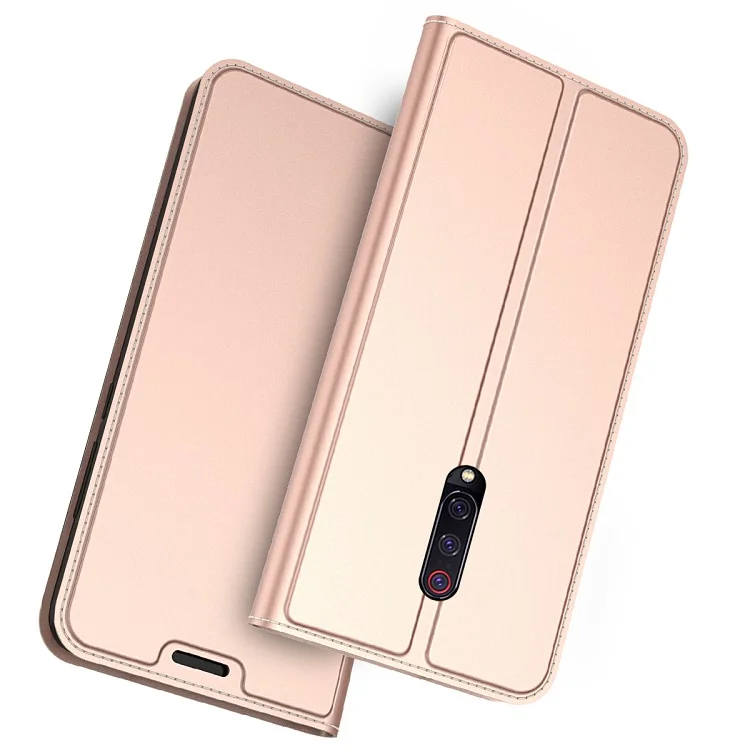 01 Чехол TORUBIA для Xiaomi mi 9T mi 9T Pro, чехол из искусственной кожи с магнитной застежкой и подставкой, чехол-кошелек для Xiaomi mi 9 mi 9 SE mi CC9, чехол со слотом для карт - Цвет: 01