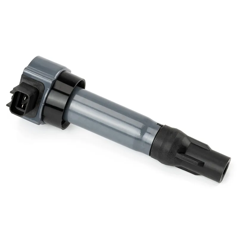 Bobina di accensione compatibile KOHLER 18270203 52 584 02-S