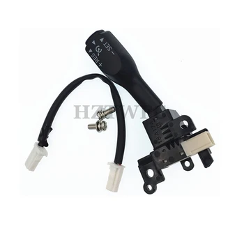 

Turn Signal Cruise Control Switch For Toyota Camry Corolla Scion TC xB xD 4Runner Highlander Land Cruiser RAV4 Tundra For Lexus
