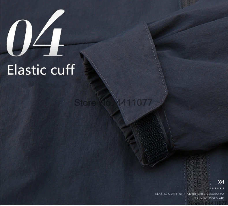 9463006571_1999133395_