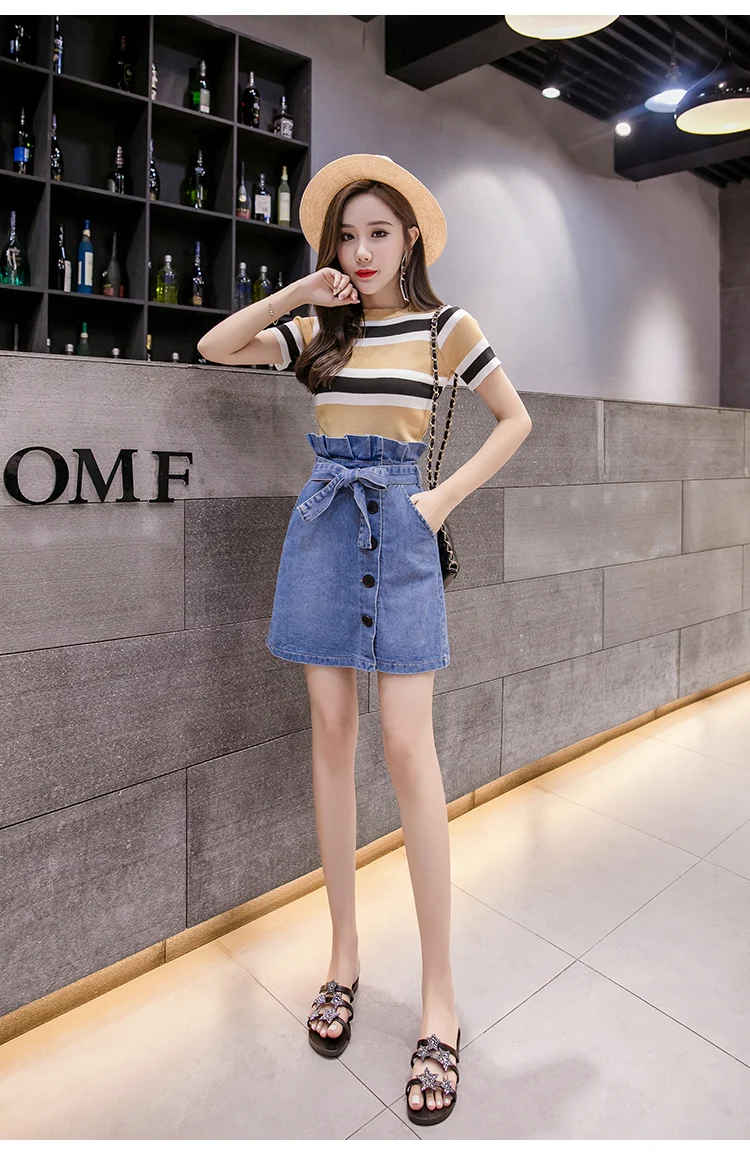 O1CN011jWpRz1vEcp2PC3vE_!!917406141