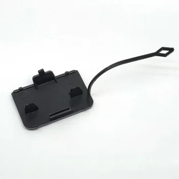

Bumper Trailer Cover Hook Cover 2048850124 Accessory Parts Replacement