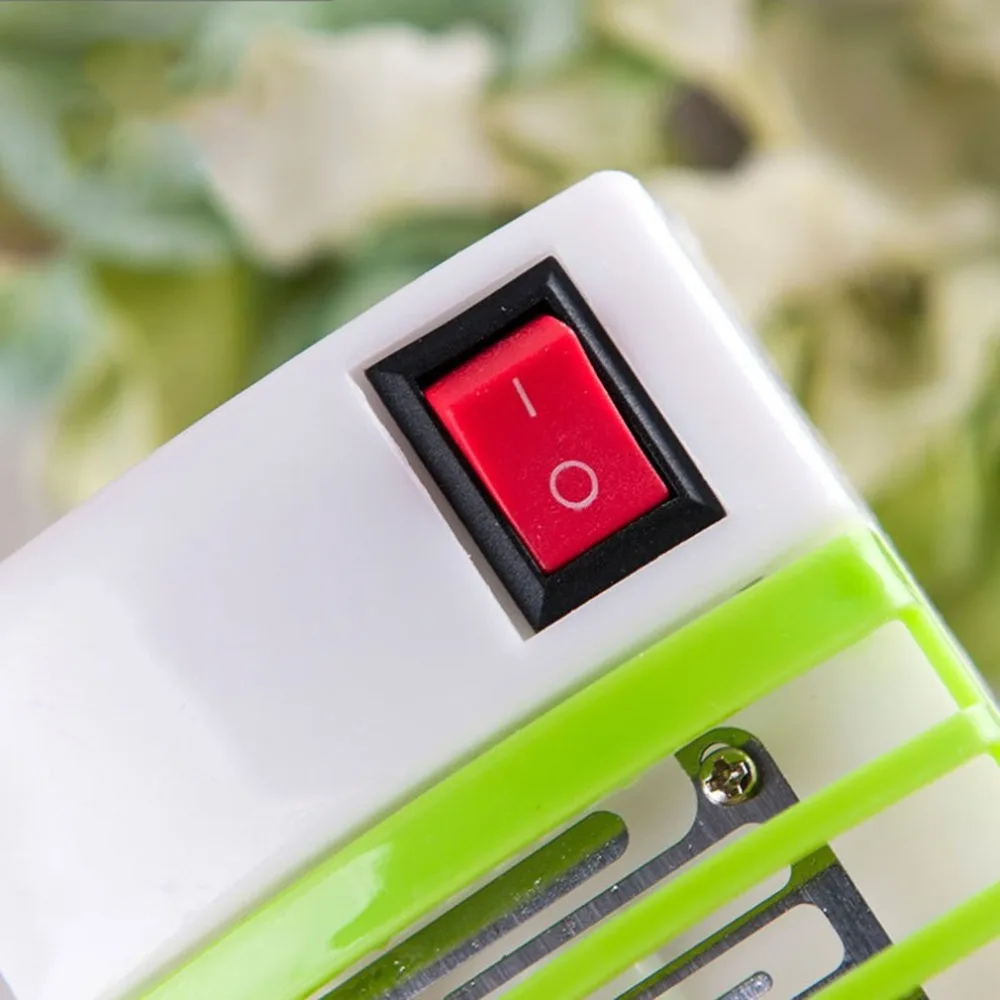 MR6376707-C-20190803-1