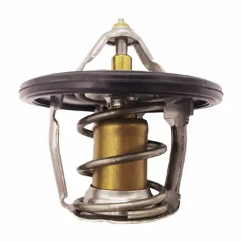 

Coolant Thermostat 78 deg. C Mahle TX14378D for Subaru Baja Forester Impreza WRX