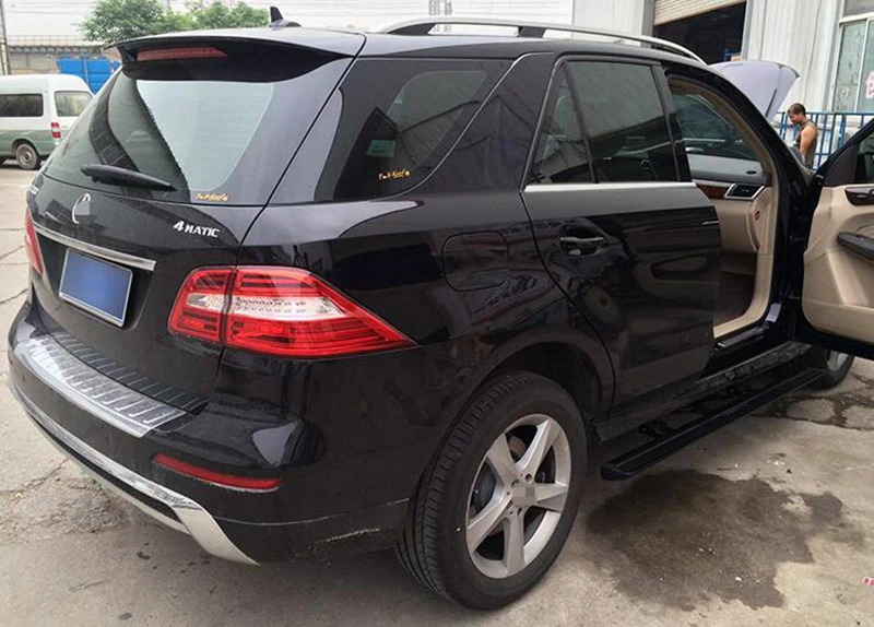 HTB1fbc8X4rvK1RjSszeq6yObFXaa