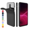 Phone Bags & Cases