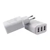 Mobile Phone Accessories