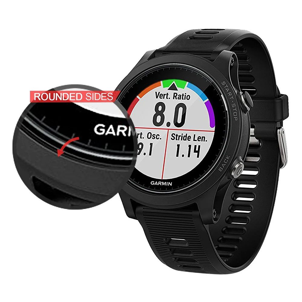 garmin forerunner 935 protector