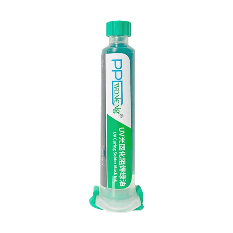 UV Glue 1